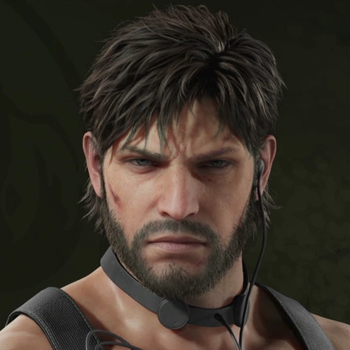 メタルギアデルタ_ノーペイント_アイコン